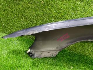 Крыло правое переднее HYUNDAI GRANDEUR TG G6EA 663203L200 2 ракурс