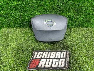Airbag на руль RENAULT SAMSUNG SM3 2009