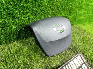 Airbag на руль RENAULT SAMSUNG SM3 L38 985703930R 2 ракурс