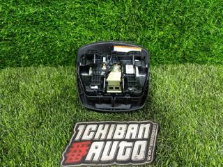 Airbag на руль RENAULT SAMSUNG SM3 L38 985703930R 4 ракурс