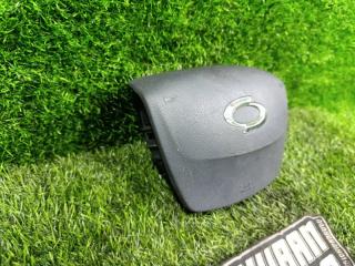 Airbag на руль RENAULT SAMSUNG SM3 L38 985703930R 2 ракурс