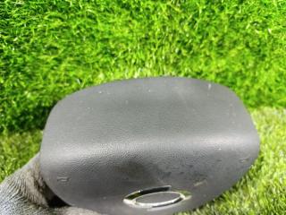 Airbag на руль RENAULT SAMSUNG SM3 L38 985703930R 4 ракурс
