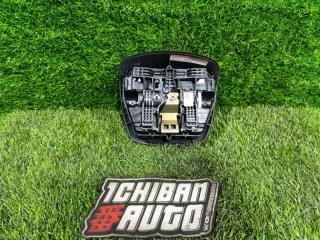 Airbag на руль RENAULT SAMSUNG SM3 L38 985703930R 5 ракурс