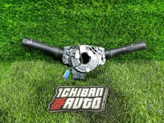 Шлейф-лента air bag RENAULT SAMSUNG SM3 2011