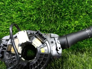 Шлейф-лента air bag RENAULT SAMSUNG SM3 L38 255544794R 2 ракурс