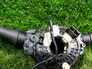 Шлейф-лента air bag RENAULT SAMSUNG SM3 L38 255544794R 3 ракурс