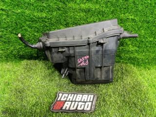 Корпус efi BMW 3-SERIES F30 N47D20C 12908509722 3 ракурс Корпус efi BMW 3-SERIES F30 N47D20C 12908509722 3 ракурс