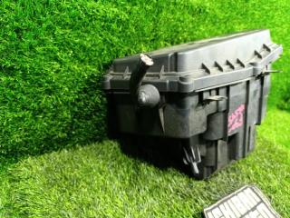 Корпус efi BMW 3-SERIES F30 N47D20C 12908509722 4 ракурс Корпус efi BMW 3-SERIES F30 N47D20C 12908509722 4 ракурс