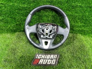 Руль RENAULT SAMSUNG SM3 2009