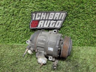 Компрессор кондиционера FORD EXPLORER U502 T35PDED EB53-19D629-AA 1 ракурс