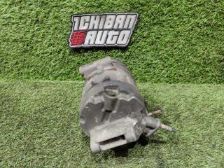 Компрессор кондиционера FORD EXPLORER U502 T35PDED EB53-19D629-AA 2 ракурс