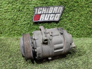 Компрессор кондиционера FORD EXPLORER U502 T35PDED EB53-19D629-AA 3 ракурс