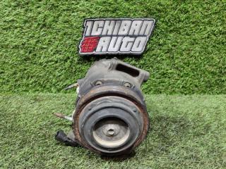 Компрессор кондиционера FORD EXPLORER U502 T35PDED EB53-19D629-AA 4 ракурс