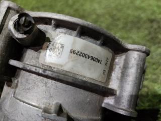 Дроссельная заслонка FORD EXPLORER U502 T35PDED AT4E-9F991-EL 2 ракурс