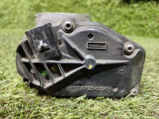 Дроссельная заслонка FORD EXPLORER U502 T35PDED AT4E-9F991-EL 4 ракурс