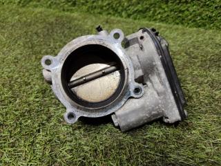 Дроссельная заслонка FORD EXPLORER U502 T35PDED AT4E-9F991-EL 5 ракурс