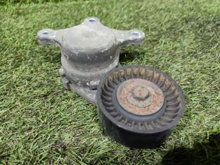 Ролик натяжной FORD EXPLORER U502 T35PDED BT4Z6B209-B 2 ракурс