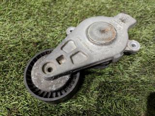 Ролик натяжной FORD EXPLORER U502 T35PDED BT4Z6B209-B 3 ракурс