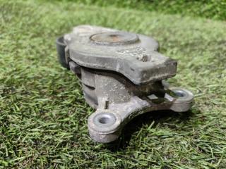 Ролик натяжной FORD EXPLORER U502 T35PDED BT4Z6B209-B 4 ракурс