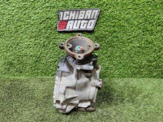 Раздаточная коробка FORD EXPLORER U502 T35PDED AT437251DF 2 ракурс