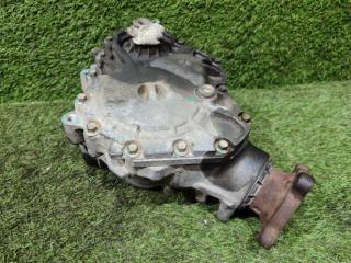 Раздаточная коробка FORD EXPLORER U502 T35PDED AT437251DF 3 ракурс