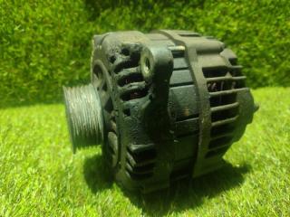 Генератор INFINITI FX45 S50 VK45DE 23100AR000 5 ракурс