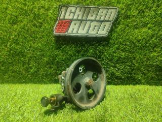 Гидроусилитель INFINITI FX45 2005