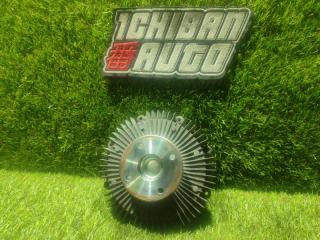 Вискомуфта INFINITI FX45 S50 VK45DE 210826P003 2 ракурс