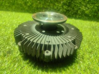 Вискомуфта INFINITI FX45 S50 VK45DE 210826P003 3 ракурс