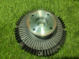Вискомуфта INFINITI FX45 S50 VK45DE 210826P003 5 ракурс