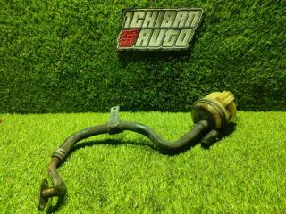 Бачок гидроусилителя FX45 2005 S50 VK45DE