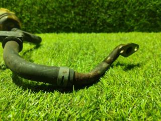 Бачок гидроусилителя INFINITI FX45 S50 VK45DE