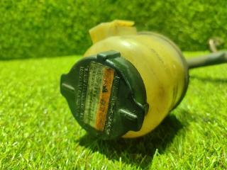 Бачок гидроусилителя FX45 2005 S50 VK45DE