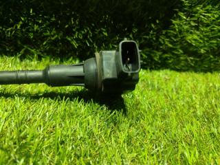 Катушка зажигания INFINITI FX45 S50 VK45DE