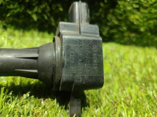 Катушка зажигания FX45 2005 S50 VK45DE