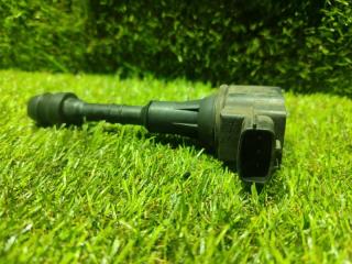 Катушка зажигания FX45 2005 S50 VK45DE