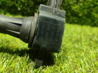 Катушка зажигания INFINITI FX45 S50 VK45DE