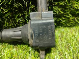 Катушка зажигания FX45 2005 S50 VK45DE