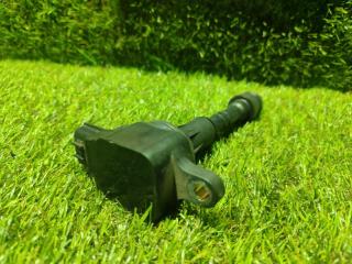 Катушка зажигания INFINITI FX45 S50 VK45DE