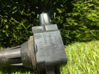 Катушка зажигания FX45 2005 S50 VK45DE