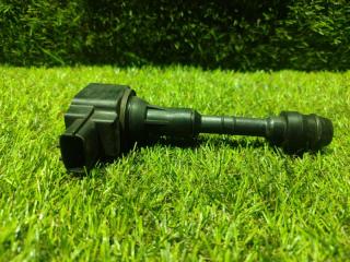 Катушка зажигания FX45 2005 S50 VK45DE