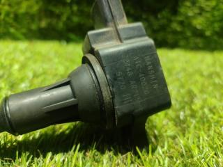 Катушка зажигания INFINITI FX45 S50 VK45DE