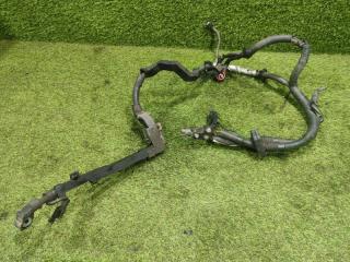 Электропроводка INFINITI FX45 S50 VK45DE 24077CG200 2 ракурс