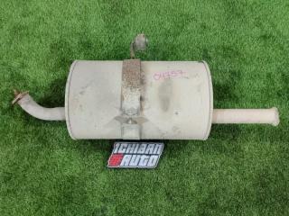 Глушитель HYUNDAI PORTER 2 HR D4CB 287004F260 1 ракурс