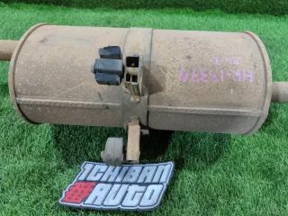 Глушитель HYUNDAI PORTER 2 HR D4CB 287004F260 3 ракурс
