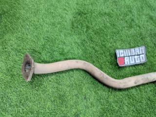 Глушитель KIA CARENS 2005