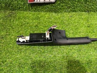 Блок упр. стеклоподьемниками левый передний HYUNDAI TUCSON JM D4EA 935702E350 3 ракурс