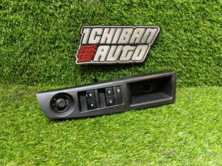 Блок управления зеркалами передний левый CHEVROLET CRUZE 2008