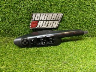 Блок упр. стеклоподьемниками левый передний HYUNDAI TUCSON JM D4EA 935702E250 1 ракурс