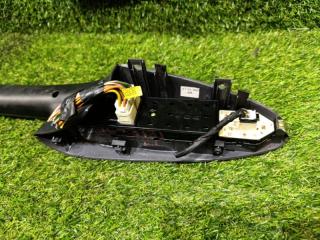 Блок упр. стеклоподьемниками левый передний HYUNDAI TUCSON JM D4EA 935702E250 4 ракурс